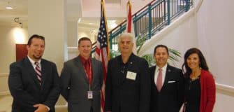 Rep. Gonzalez June 2016 (1)
