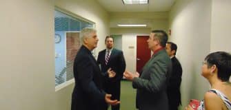 Rep. Gonzalez June 2016 (2)