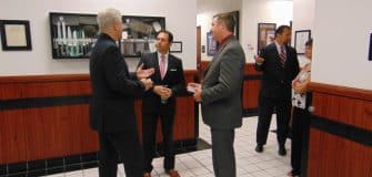 Rep. Gonzalez June 2016 (3)