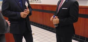 Rep. Gonzalez June 2016 (4)