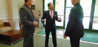Rep. Gonzalez June 2016 (5)
