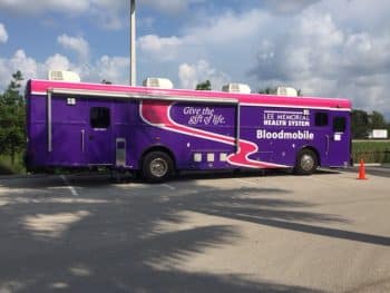 blood drive June 2016 (1)