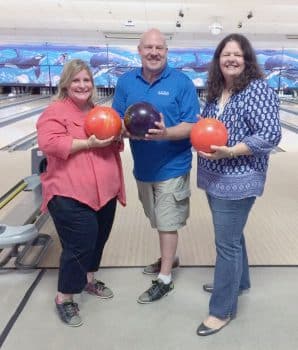 bowl a thon June 2016 (1)