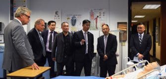 chinese delegation June 2016 (1)