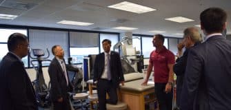 chinese delegation June 2016 (3)