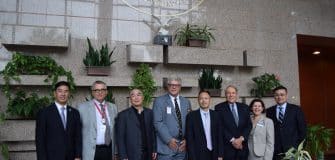 chinese delegation June 2016 (4)