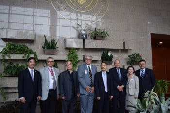 chinese delegation June 2016 (4)