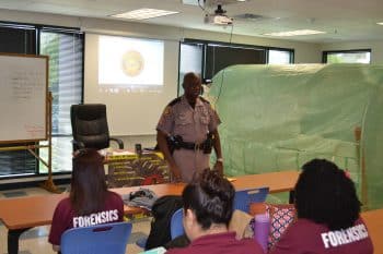FI and FHP July 2016 (4)