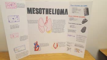 Histotechnology July 2016 (8)