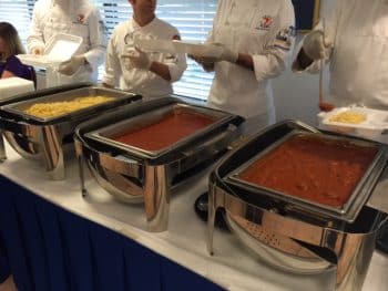 Culinary CFF lunch Aug. 2016 (2)