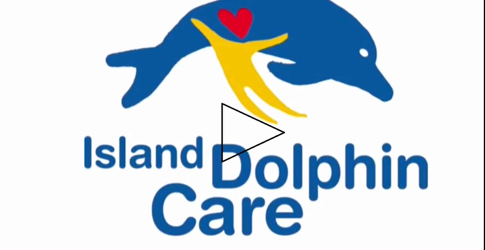 Pembroke Pines OTA Students do Fieldwork at Island Dolphin Care