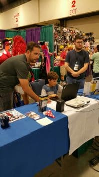 Animate FL Sept. 2016 (3)