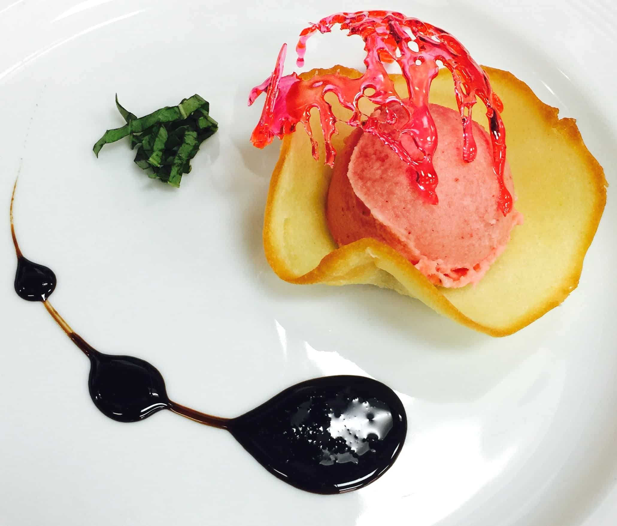 Culinary Delights: Unlocking The Best Mexican Flavors On Maui