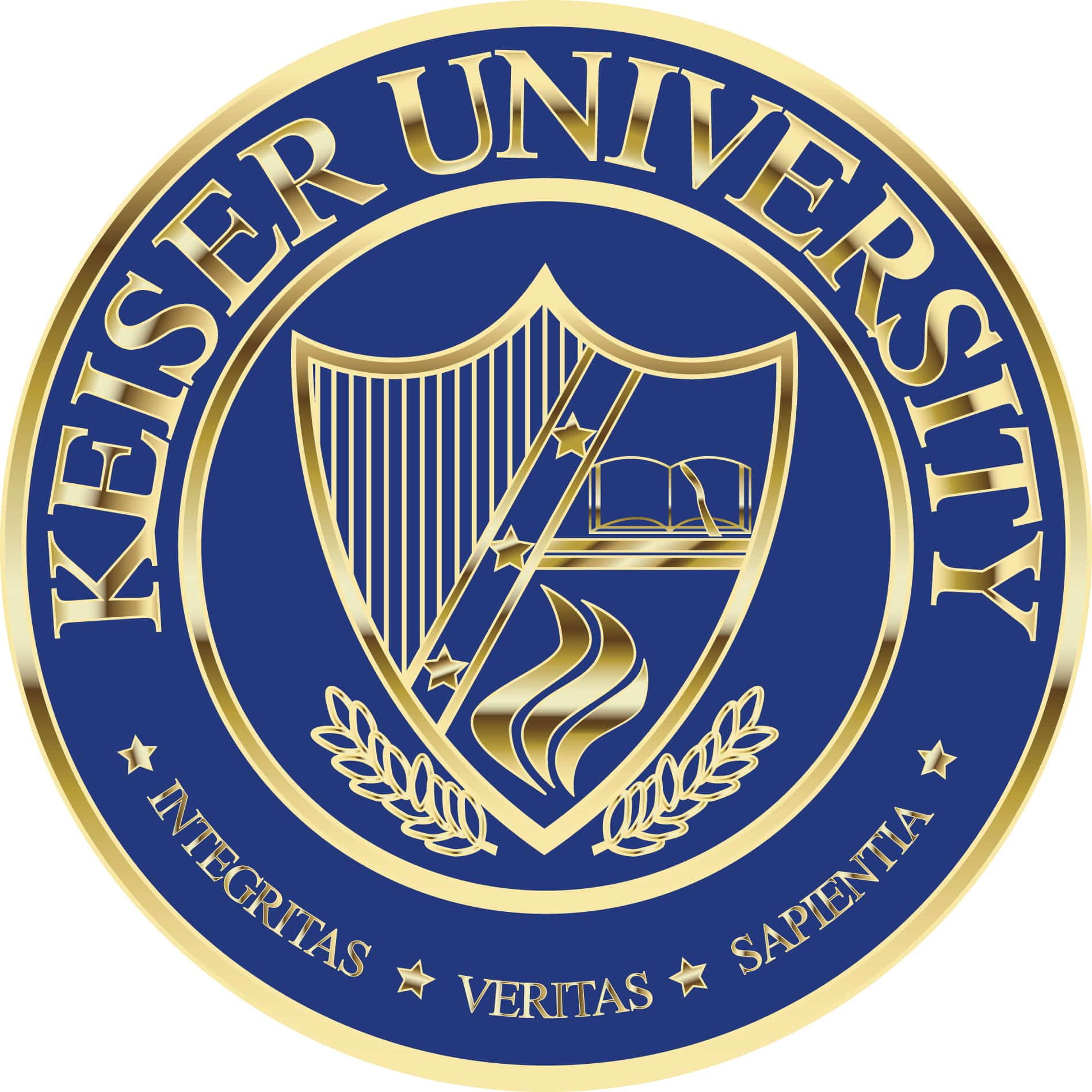 KEISER UNIVERSITY Improves in U.S. News & World Report’s Annual Best