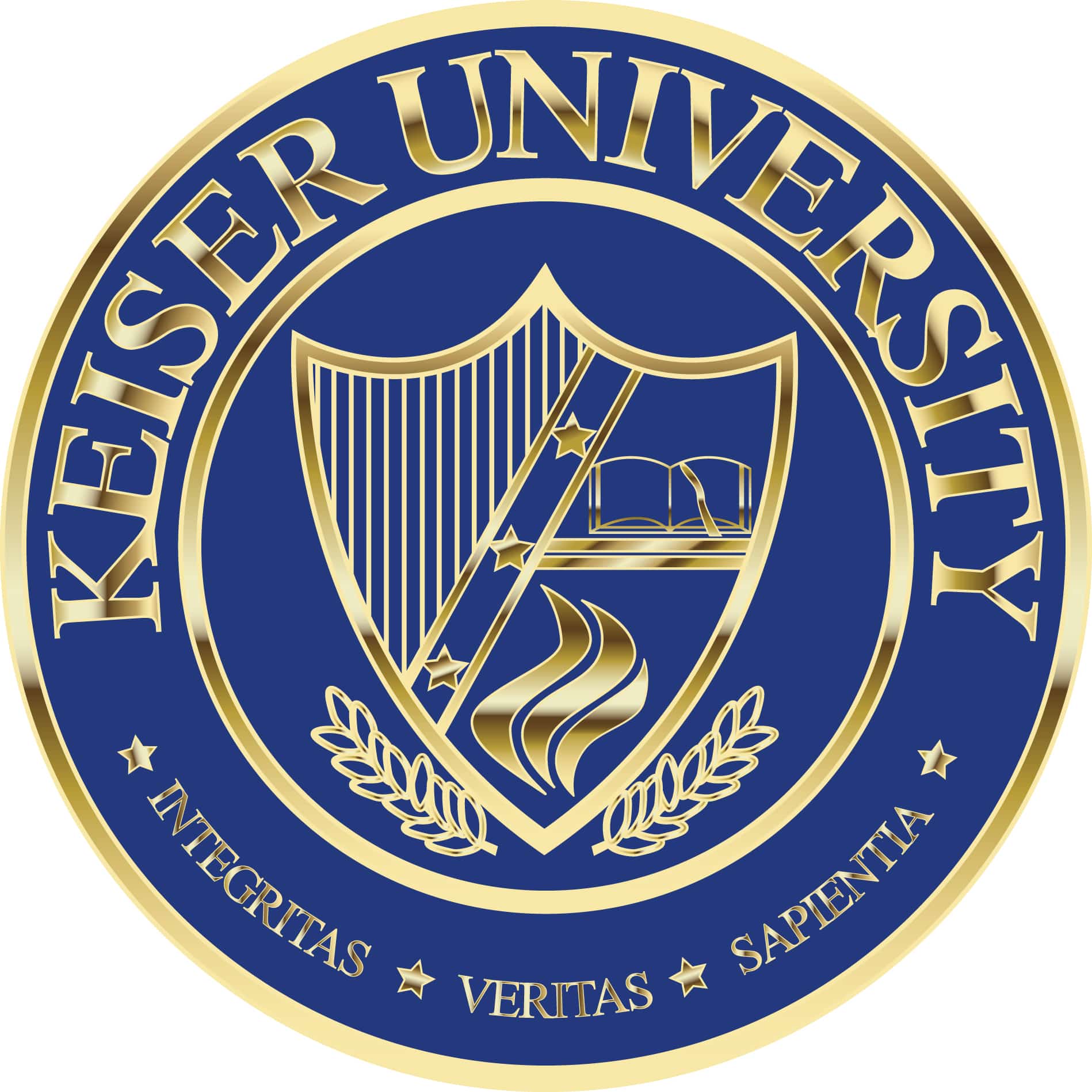 KEISER UNIVERSITY Improves In U S News World Report s Annual Best KEISER UNIVERSITY Improves In U S News World Report s Annual Best