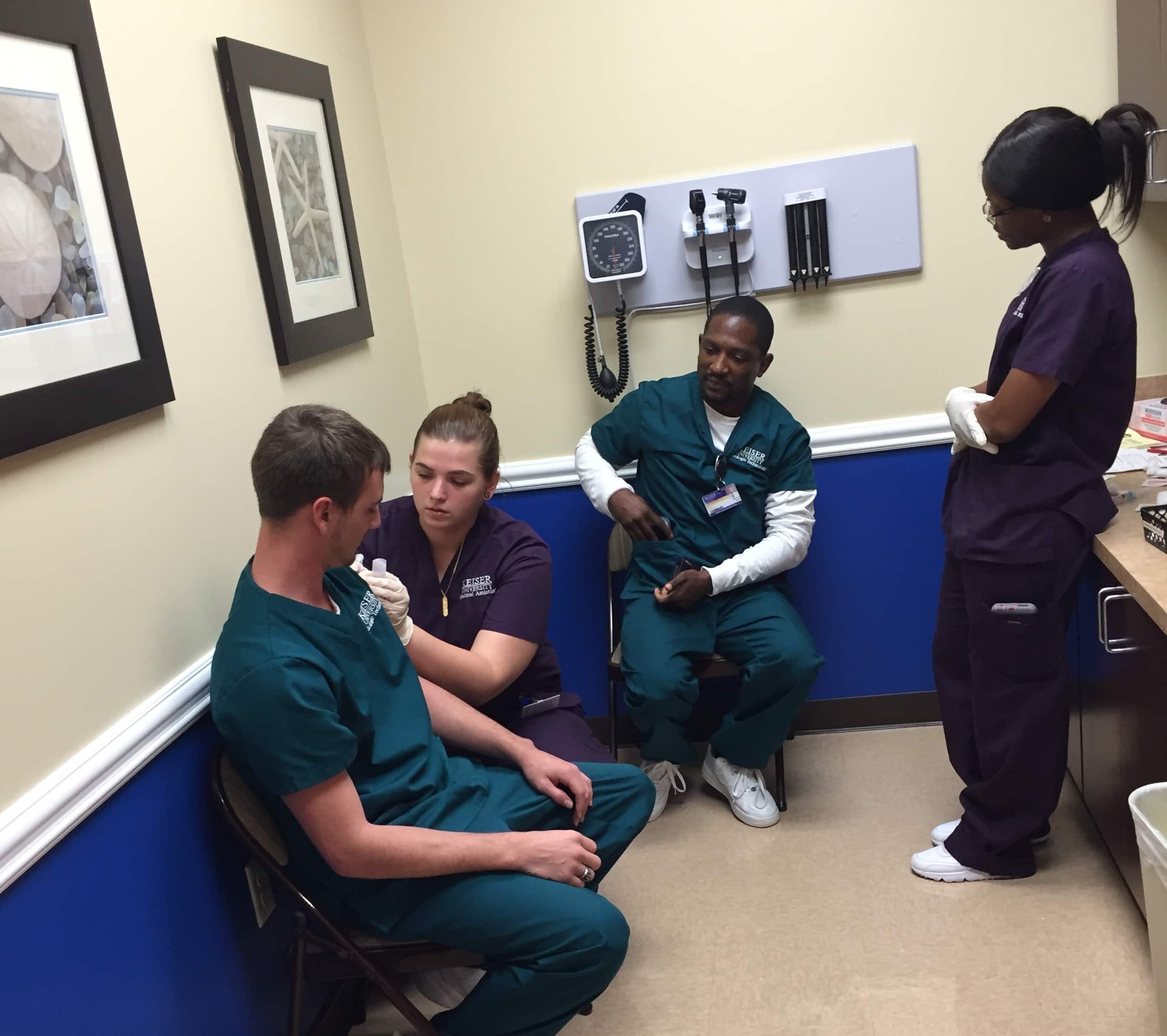 Cvs Minute Clinic Flu Testing - wiz0qjt