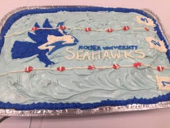 spirit day cake Sept. 2016 (1)