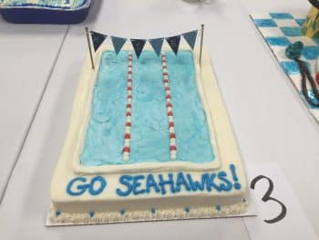 spirit day cake Sept. 2016 (2)