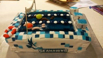 spirit day cake Sept. 2016 (3)