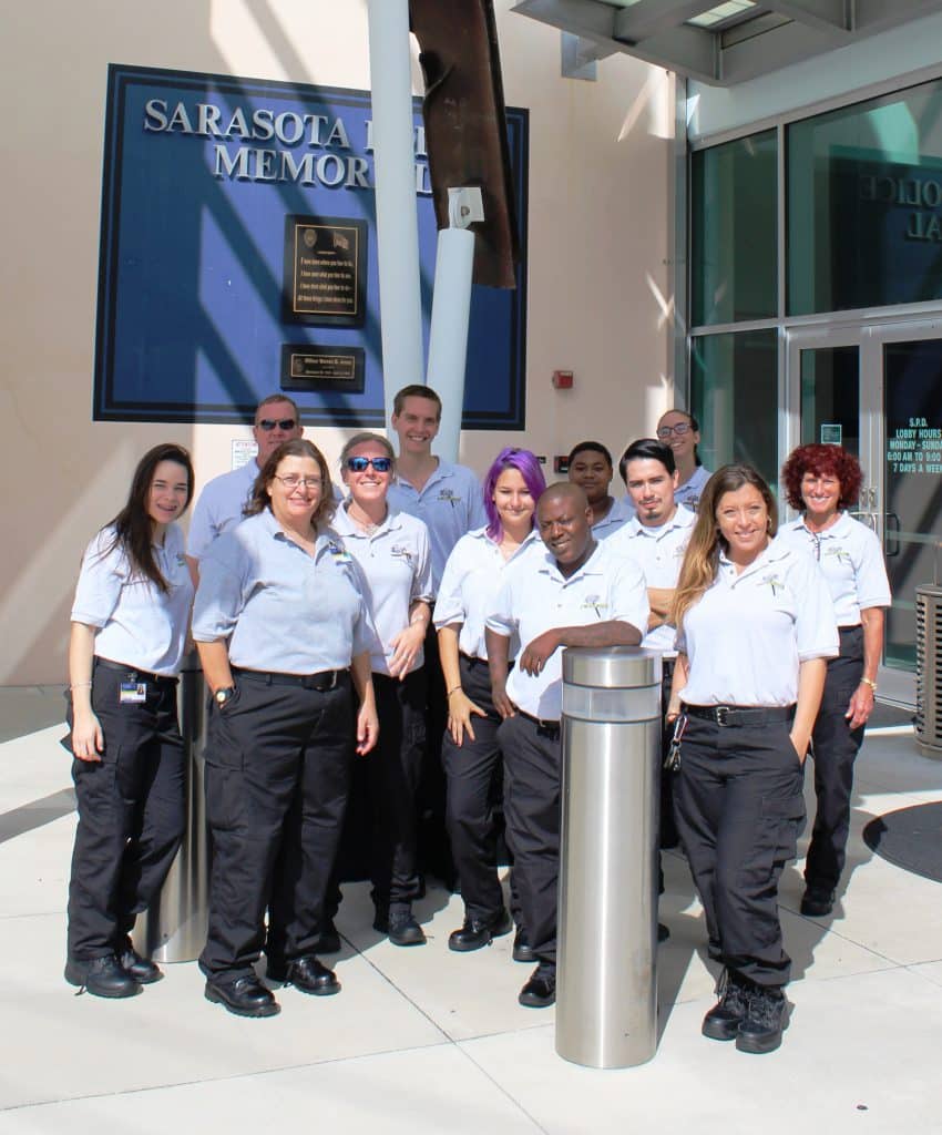 medical conferences 2016 april sarasota medical conferences 2016 april sarasota
