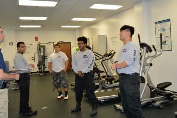 FL Assoc Police Explorers Oct. 2016 (3)