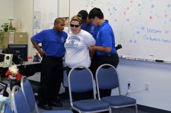 FL Assoc Police Explorers Oct. 2016 (4)