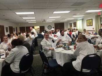 KU MLB ProStart Oct. 2016 (3)