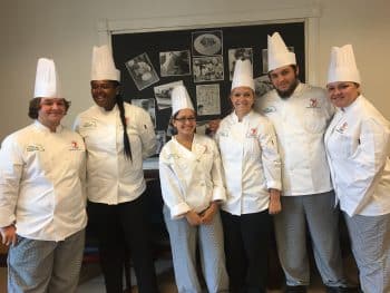 KU MLB ProStart Oct. 2016 (5)