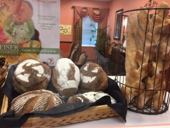 KU SAR specialty breads Oct. 2016 (2)