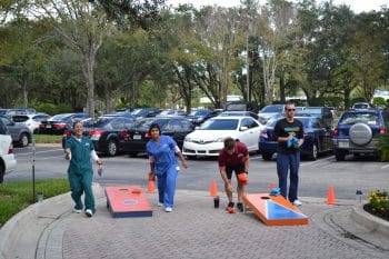 PTK cornhole Oct. 2016 (2)