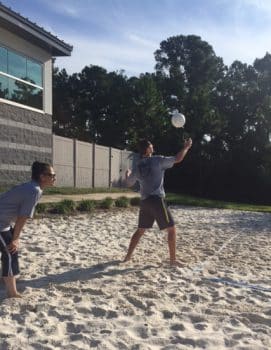 SMFT beach volleyball tournament Oct. 2016 (3)