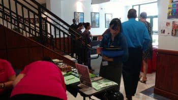 career fair Oct. 2016 (4)