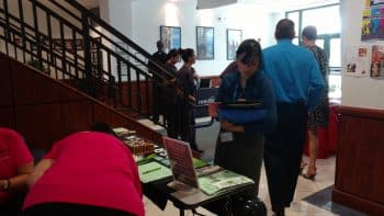 career fair Oct. 2016 (4)