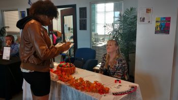 career fair Oct. 2016 (5)