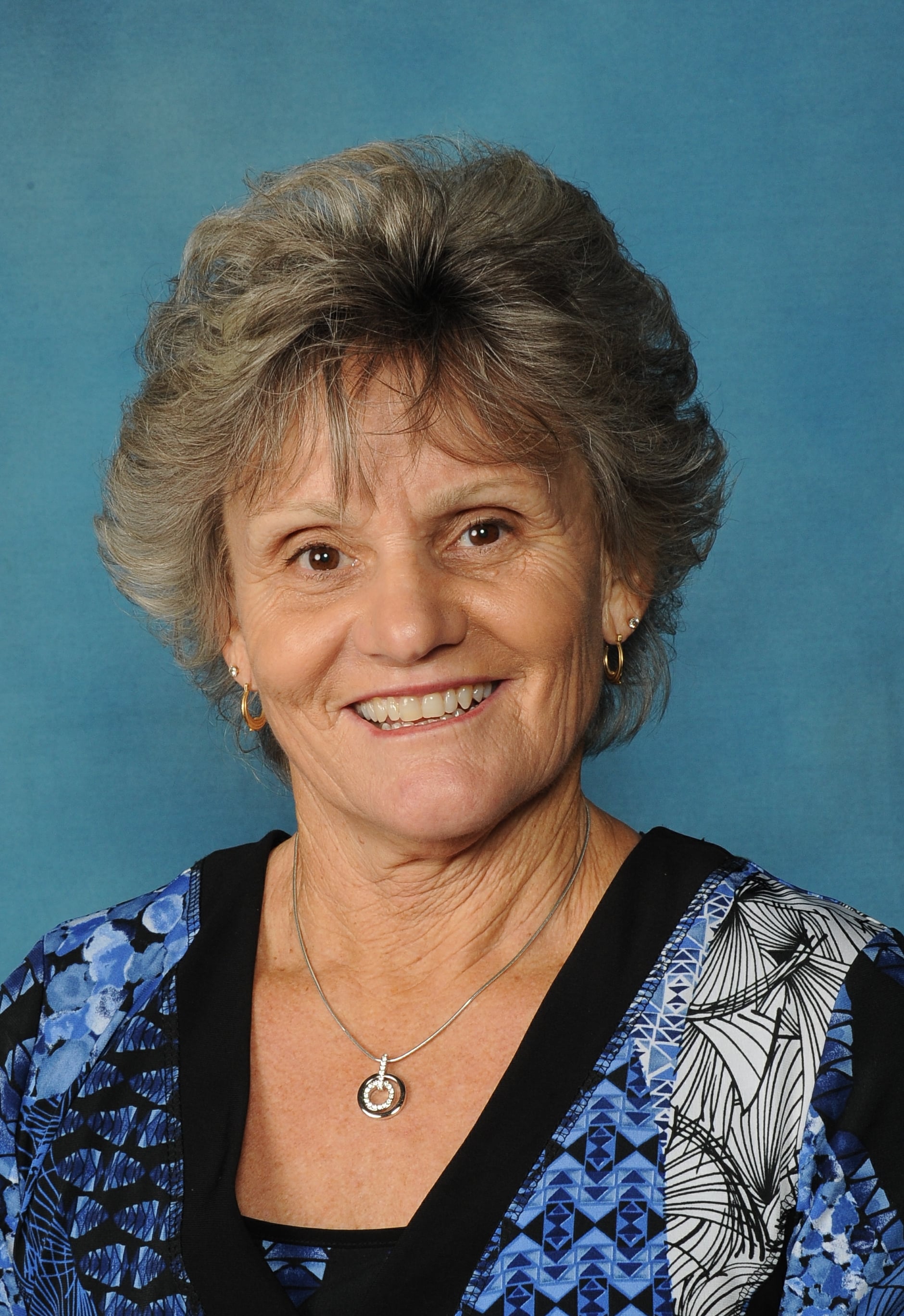 Keiser University’s Donna White Elected as Southeast Section President of the LPGA Teaching and Club Professional