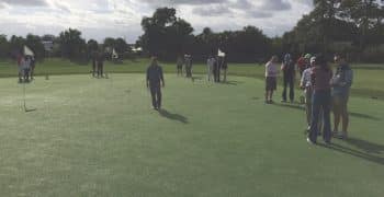 esol golf students provide winning college tips academic ukraine studying colombia begin degree programs language management before