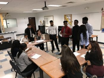 HS shark tank Nov. 2016 (3)