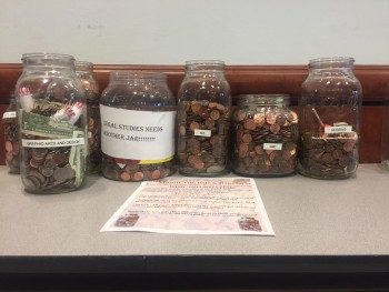 Penny wars Oct. 2016 (2)