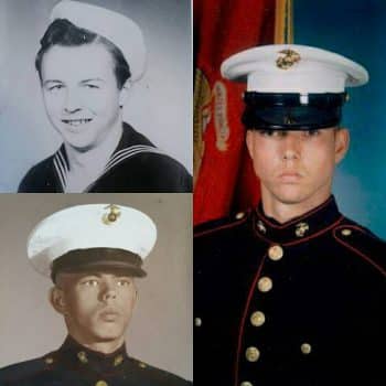 veterans-corner-kenan-vickstrom-usmc