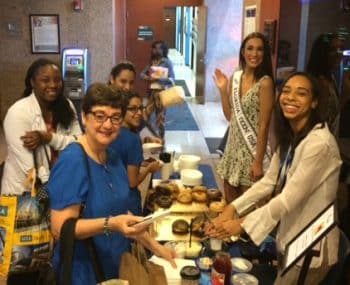 bagels for CFF Oct. 2016 (1)