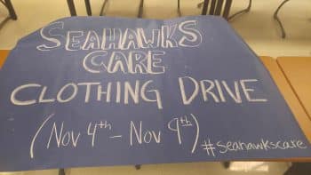 seahawks-care-homelss-nov-2016-1