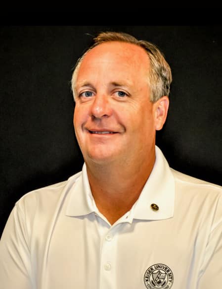 FEATURED ARTICLE: “What’s In The Bag” – Brian Hughes, PGA Master Professional
