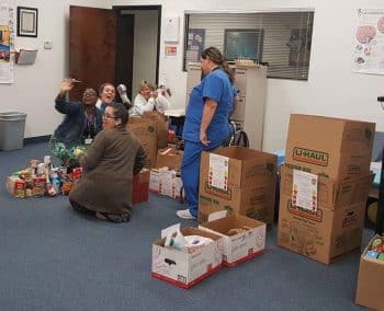 sota-food-drive-dec-2016-3