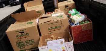 sota-food-drive-dec-2016