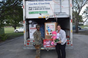 toys-for-tots-dec-2016-2