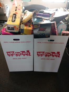 toys-for-tots-dec-2016-2