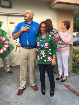 ugly-sweater-dec-2016-4