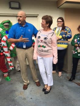 ugly-sweater-dec-2016-5