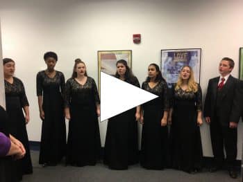 christmas-carolers-dec-2016-video-image