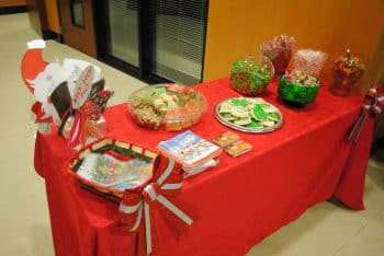 student-appreciation-dec-2016-8